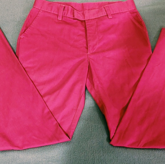 H&M Pants - H & M Italian Pants Size M